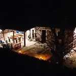 Kulak * Konjevrate