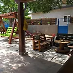 Kulak Holiday home