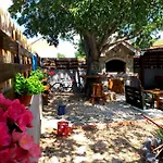 Kulak Casa de Férias