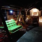 Kulak Casa de Férias Konjevrate