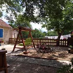 Casa de Férias Kulak
