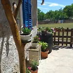 Kulak Holiday home