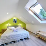 Kulak Holiday home