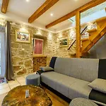 Holiday home Kulak