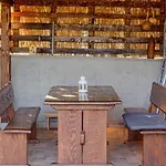 Holiday home Kulak *