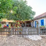 Holiday home Kulak *