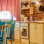 Kulak Holiday home *