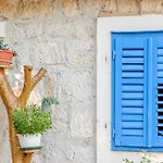 Kulak Holiday home
