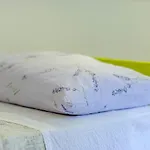 Casa de Férias Kulak Konjevrate