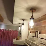 Kulak Casa de Férias Konjevrate
