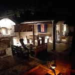 Holiday home Kulak *