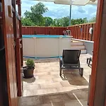Kulak Holiday home