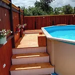 Holiday home Kulak *