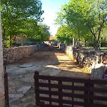 Kulak Casa de Férias *