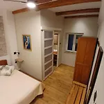 Kulak Holiday home