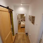 Casa de Férias Kulak
