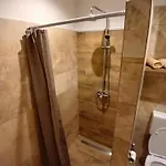 Holiday home Kulak *