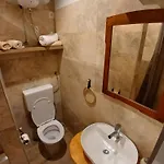 Holiday home Kulak Konjevrate