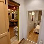 Holiday home Kulak