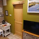 Kulak Holiday home *