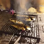 Kulak
