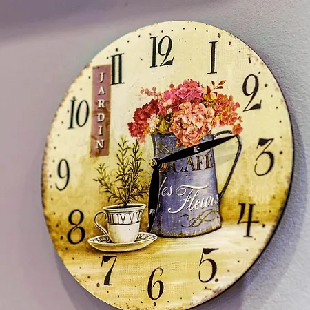 Kulak Casa de Férias *