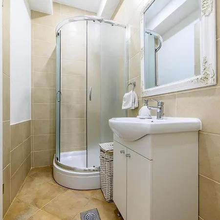 Holiday home Kulak