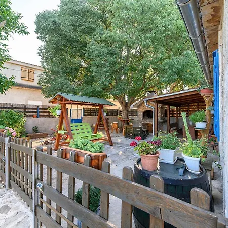 Casa de Férias Kulak