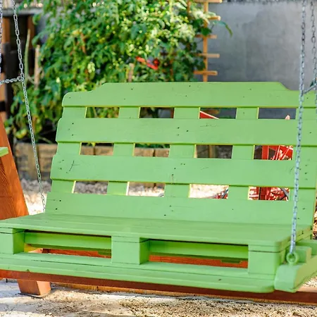 Kulak Casa de Férias