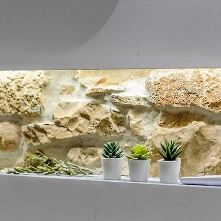 Kulak Casa de Férias *