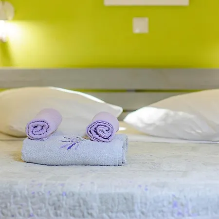 Kulak Casa de Férias Konjevrate