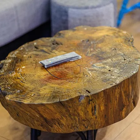 Casa de Férias Kulak *