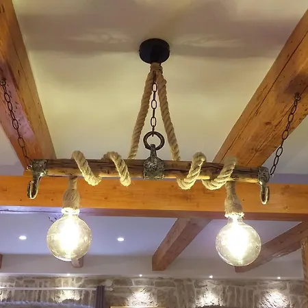 Kulak Casa de Férias *