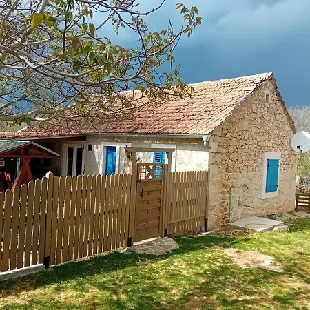 Kulak Holiday home