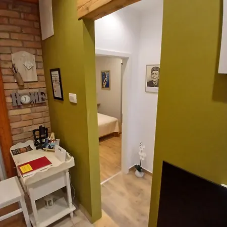 Kulak Konjevrate