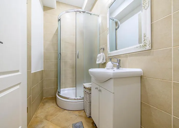 בית נופש Kulak