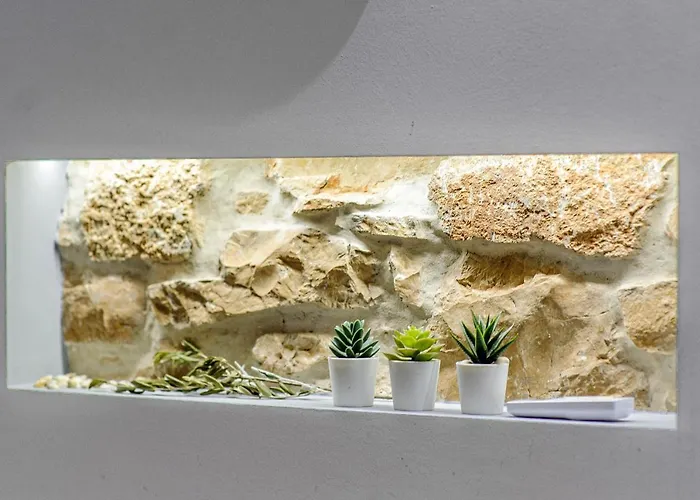 Kulak Vakantiehuis *