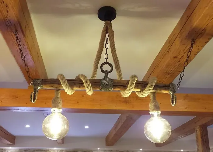 Kulak Vakantiehuis *