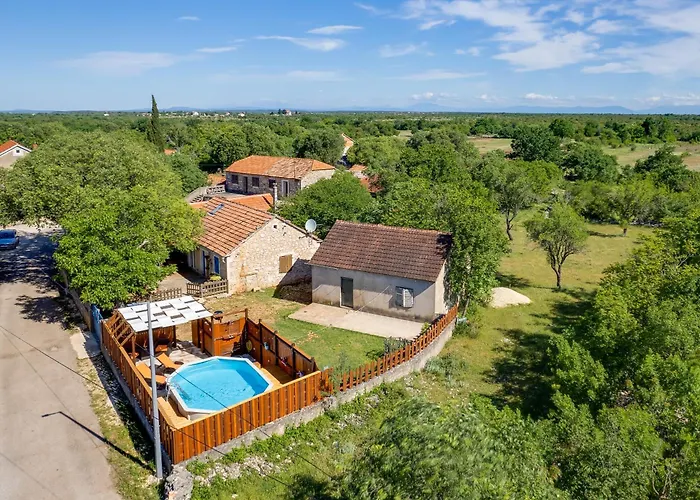 Kulak Vakantiehuis *